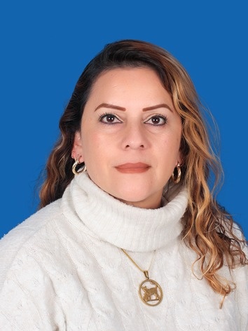 Diana Angarita Angarita