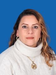 Diana Angarita Angarita