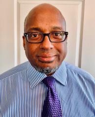Jerry Haynes