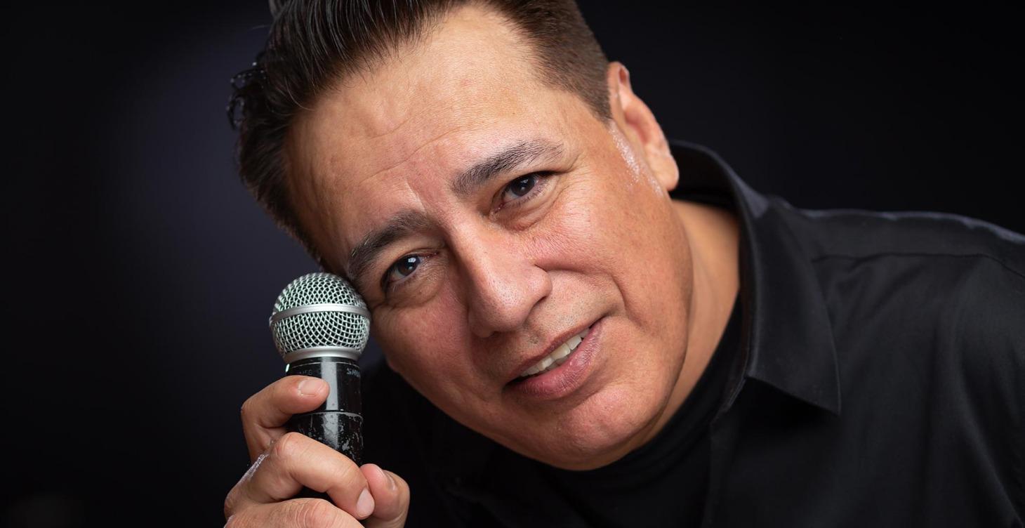 Your Hard Truths Cameo