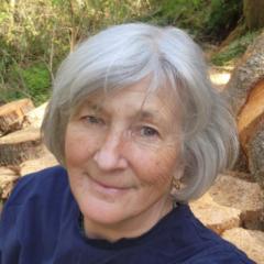 Claudia Dubuque