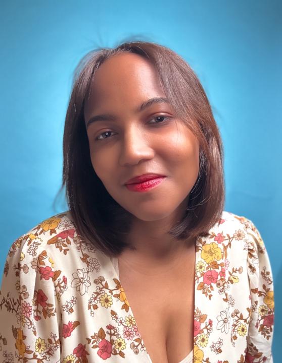 Yeny Ferreras