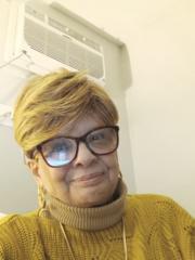 Donna Snowden