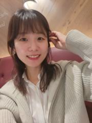 Daeun Song