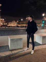 Maxime Guillot