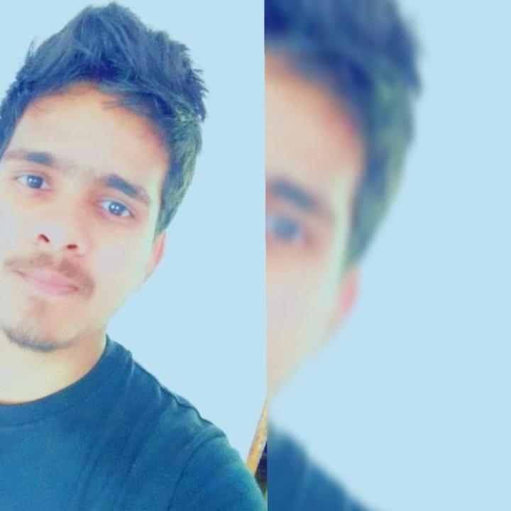 Shashinda Gunasinghe