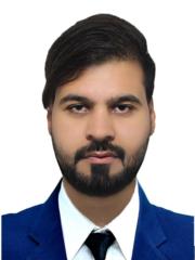 Sayed Benyamin Hossaini