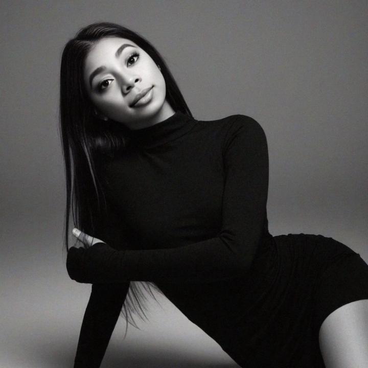 Tyla Barnes