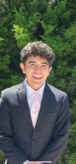 Juan Hernandez