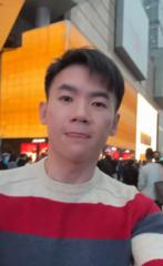 Zoxin Ting