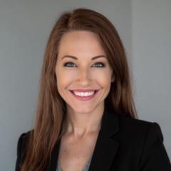 Heather Beaudoin