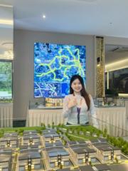 Jocelyn Hui Ying Tan