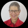 Carol Rickard
