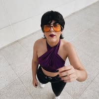 Mariana López