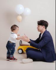 Nattawat Atswathammarat