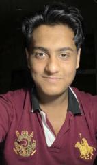 Muhammad Abdullah