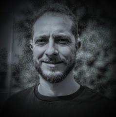Tamir Fridman