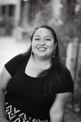 Crystal Cervantes