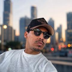 Richard Bonilla