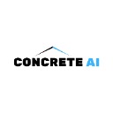 Concrete AI - Learning Center