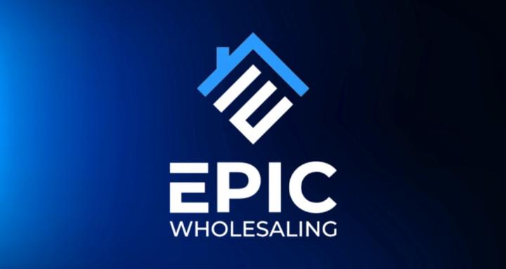 Epic Wholesaling Coaching Team