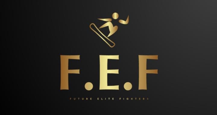F.E.F