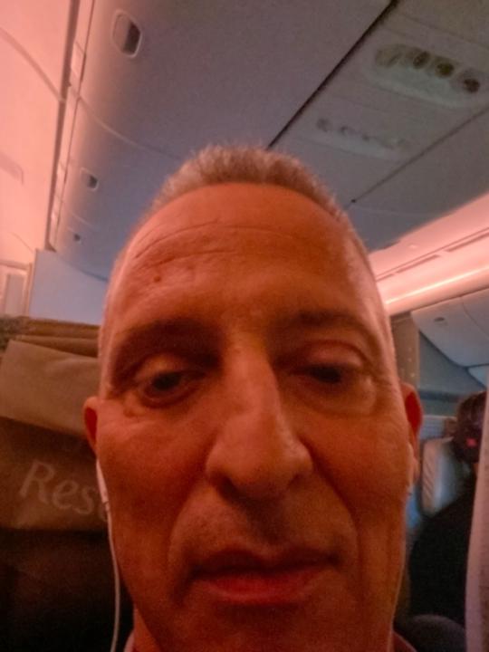Allen Adler