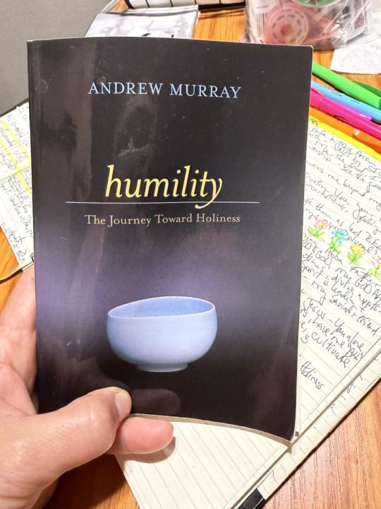 Book recommendation:)