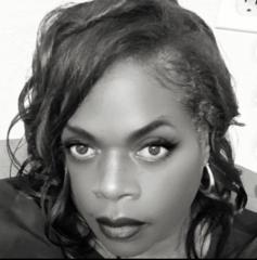 Shelley Dawson