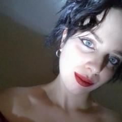 Anna Salonna