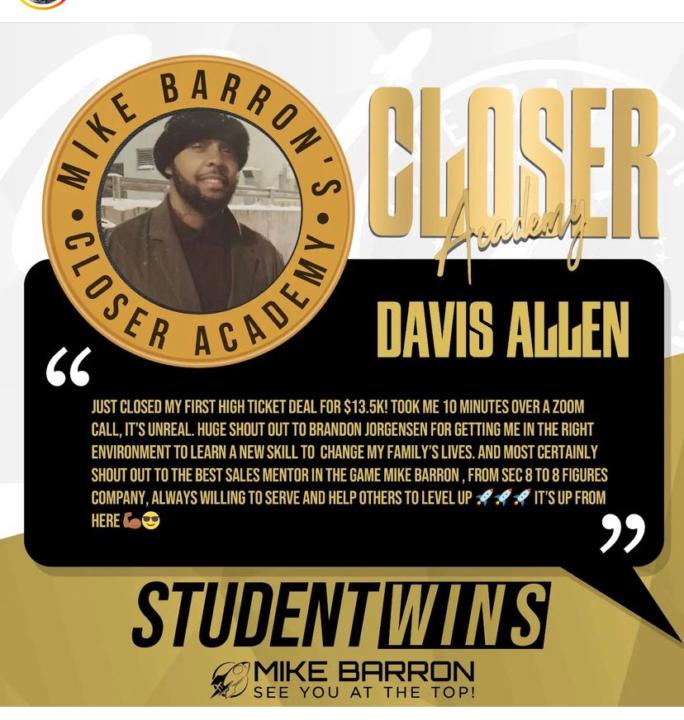 Jared Davis