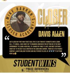 Jared Davis
