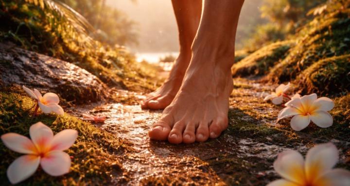 Whole Soul Sanctuary