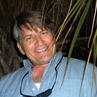 Greg Fulcher