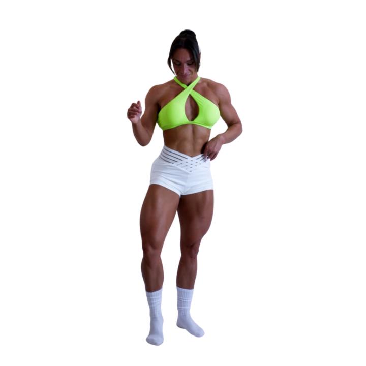 Marie Drop