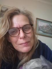 Doreen Edwards
