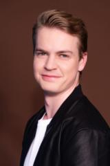 Damon Bishop