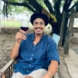 Lisandro Figueroa