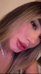 Laura stefannia Garcia