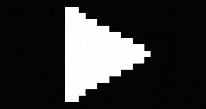 YT Lab
