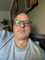 Ramon Barjollo