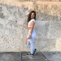 Sandra Grünwald