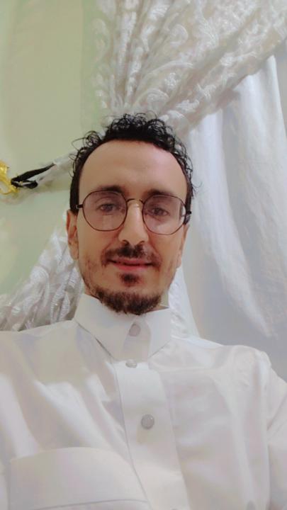 Wael Adnan