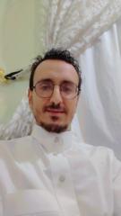 Wael Adnan