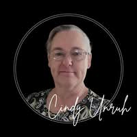 Cindy Unruh