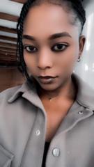 Nthabiseng Maleng