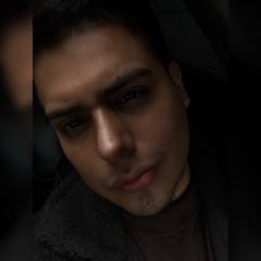 Alex Raul Saltachin Garcia