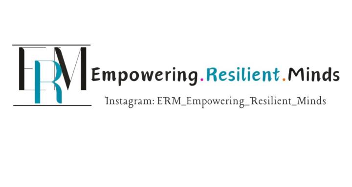Empowering Resilient Minds