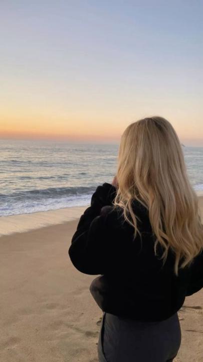 Tashia . Coker Coker