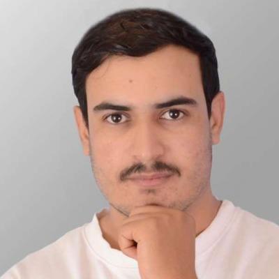 Abderrazzak Abderrazzak